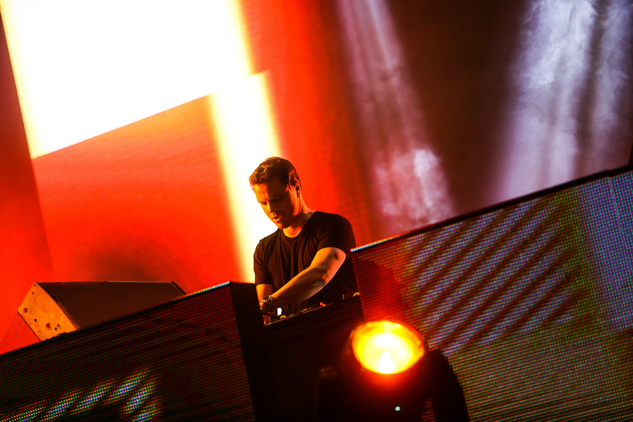 #Foto: #ManuPadilla >> www.fb.com/manupadillaoficial